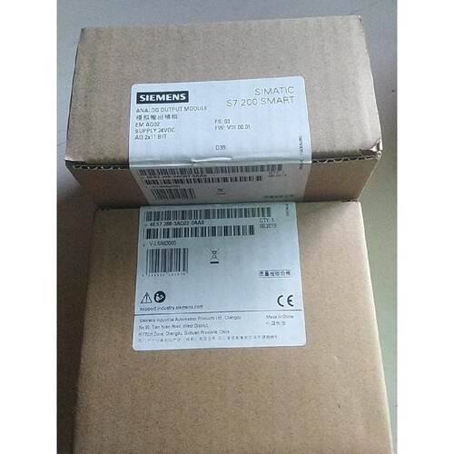 询价200SMART EM AQ02 2883AQ02