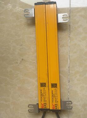 议价L施莱格光栅光幕25L040-1602，拆适用