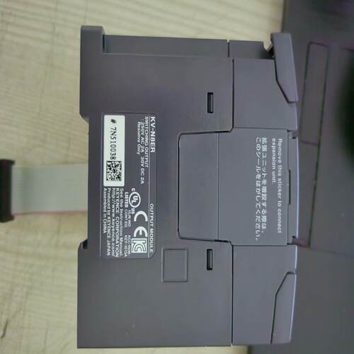 KV-N8ER基恩士KEYENCE询价