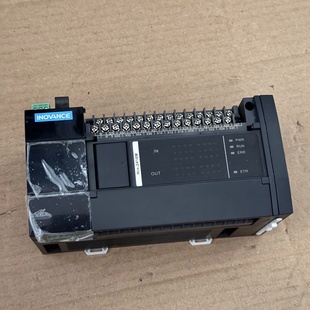 (请询价)汇川PLC控制器H3S2416MTXP