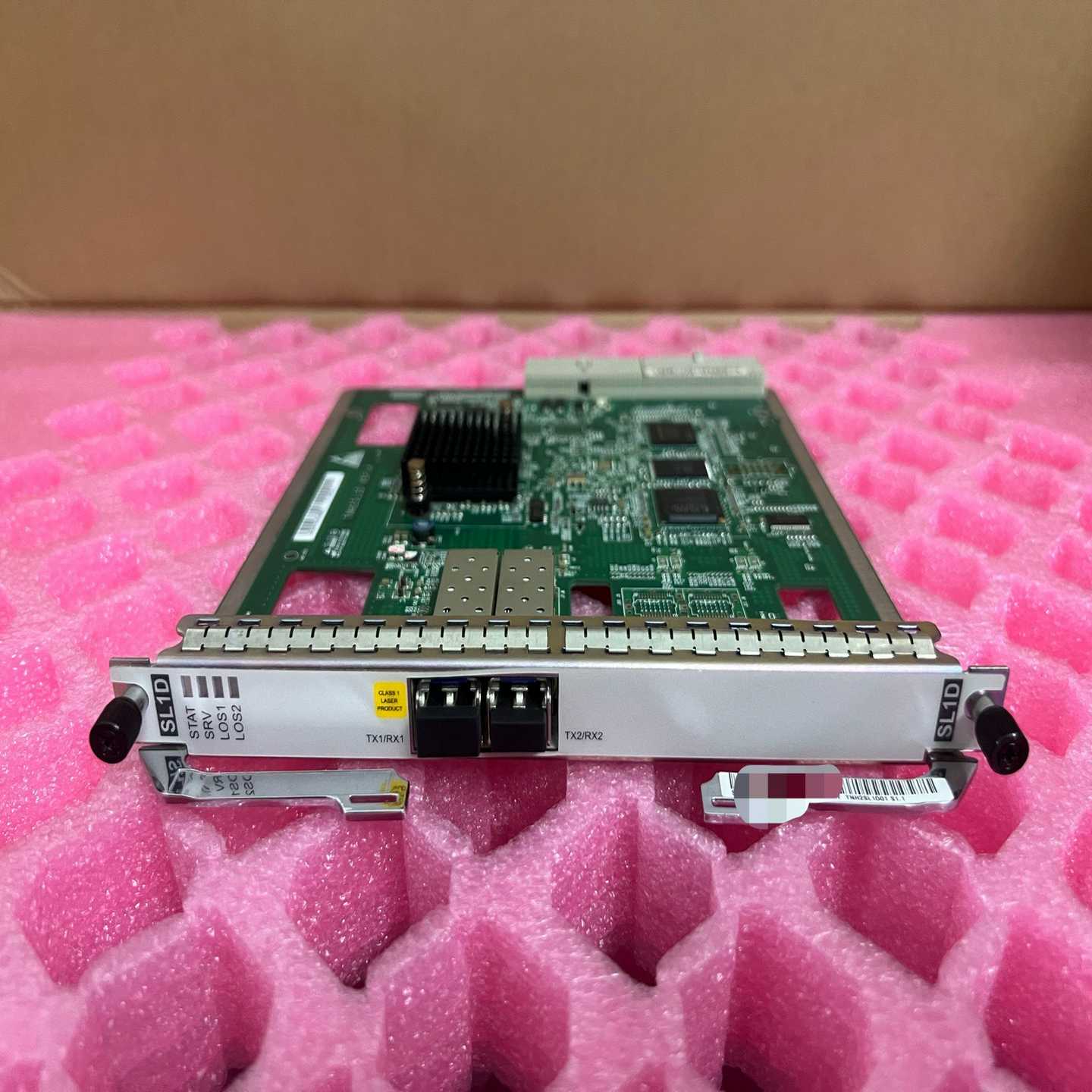 询价华为SL1DTNH2SL1D01030536132xS