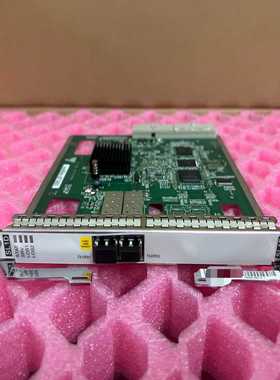 询价华为SL1DTNH2SL1D01030536132xS