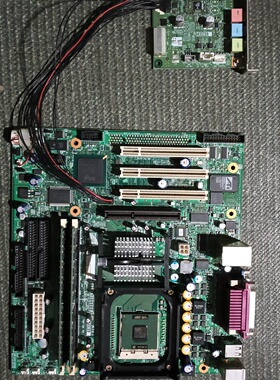 议价理光RICOHFB6MPWBR0176010E466议价