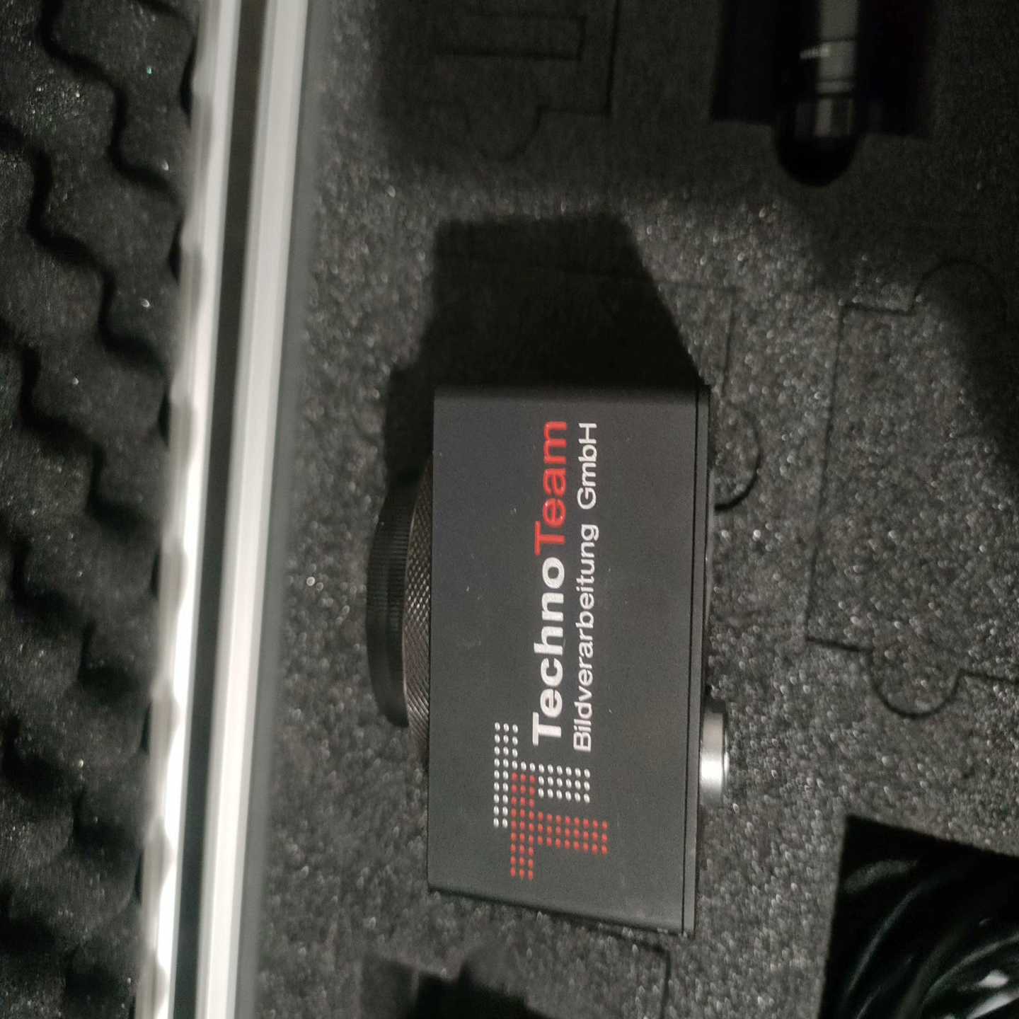 询价~德国Thchno Team成像光度计，LMK系列成像式亮度，