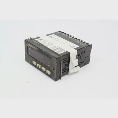 DYNLSCO 140043 14000403 process indicator B592