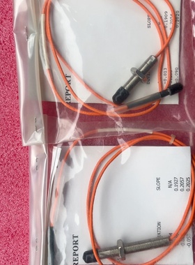 ENTEK探头 1907/70/00/1/10【议价】