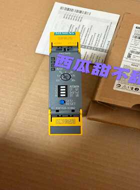 3SK1122-1CB42，3SK1122-1CB42，西询价