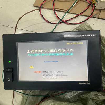 PS-65-R16VAI 电源板 几乎，功能，直~询价