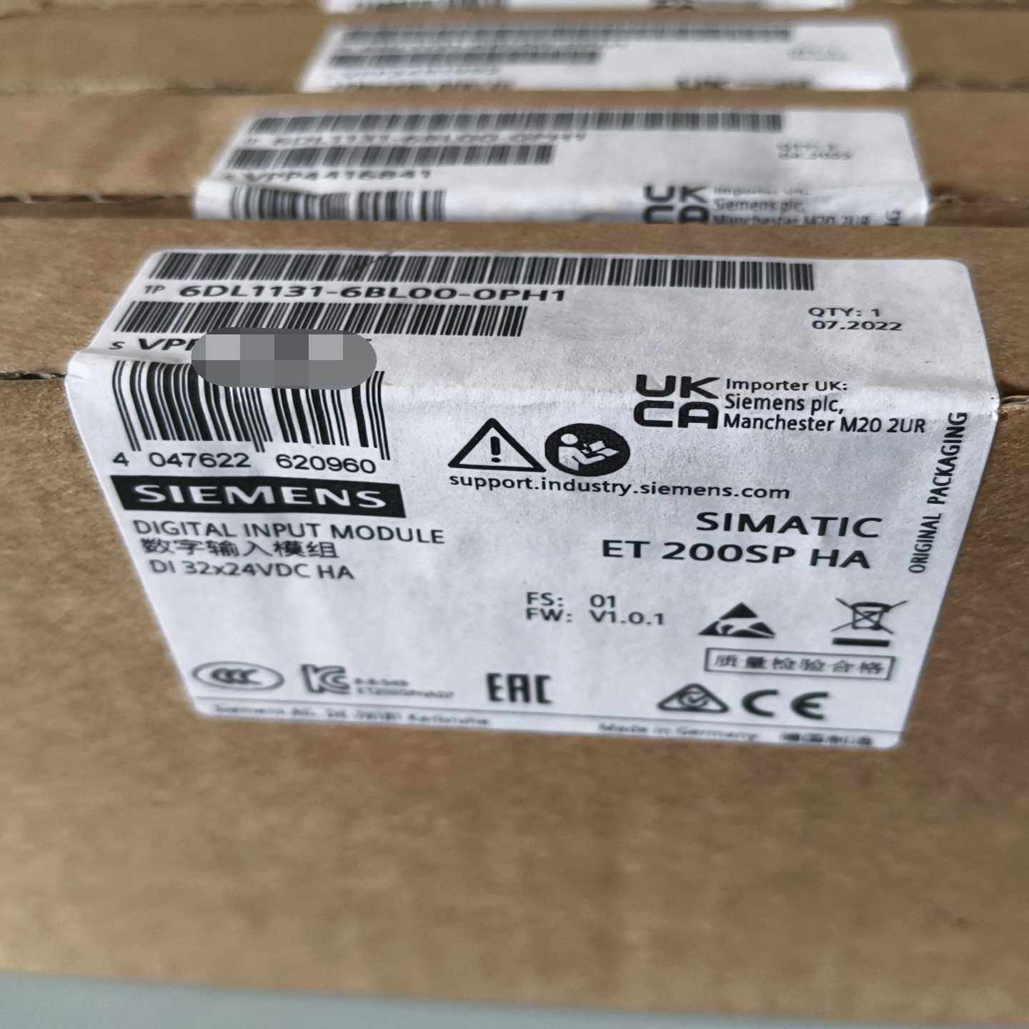 6DL1131-6BL00-0PH1，【询价】