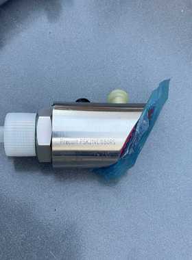 全新ACS Precont PS K21VC10B0RS 传议价商品