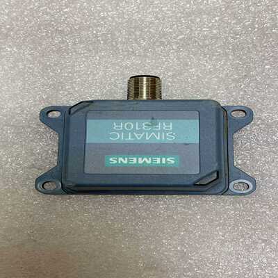 西门子RF310R感应头--议价商品
