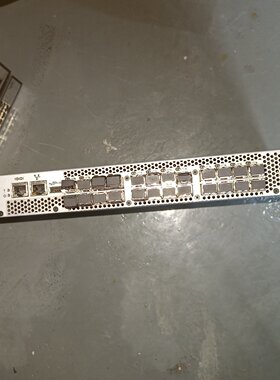 【询价】博科Broads 300 BR-310-0004 光纤存储交