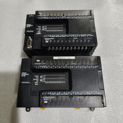 议价Cp1eE40sdrA Cp1eN40sdrA Disassembled适用