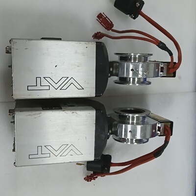 寻“”VAT 61234KAGQBFS11799 61234