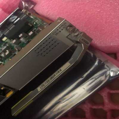 华为A1EG24 TPAD00EG2401 华为板卡