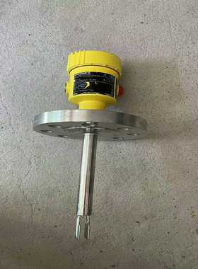 库存VEGASWING63音叉液位计，仓库保存不当询价