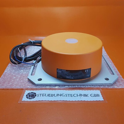 议价Ifm lectroque Capteur De Surface Inductif I27003  Siy312