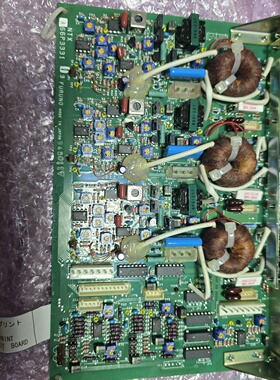 FURUNODS320配件66P3331.全新-议价