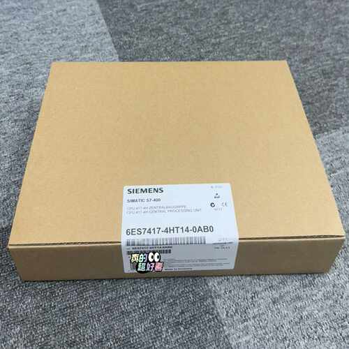 6ES7417-4HT14-0AB06ES7417-4询价