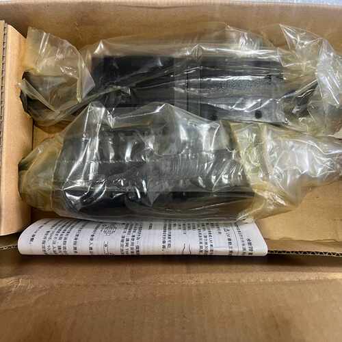 SHS20V2SSC1FME330LHFTH询价