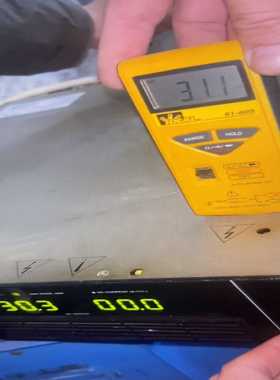 索伦森SORENSENDLM32-125E电压电流可调节电--议价商品