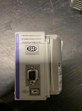 ProSoft  PS69-DPM 余货  成色很新~询价