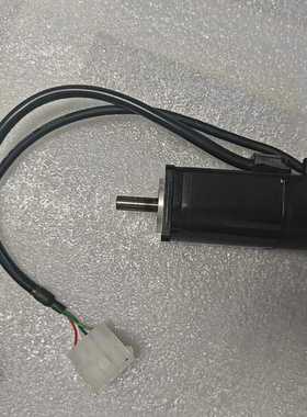 【星慕电子】瞻博 juniper SRX5k-mpc3-100g10g