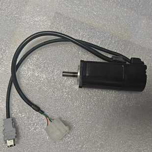 星慕电子 mpc3 瞻博 SRX5k 100g10g juniper