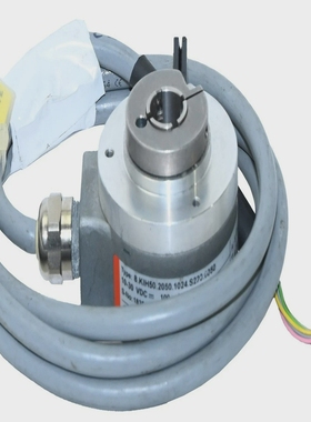Kbler8.KIH50.2050.1024.S220.0050Encoder