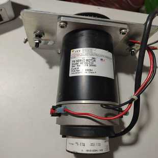 TORQUE电机 美国ITT 编码 器 210C ME2630 星慕电子