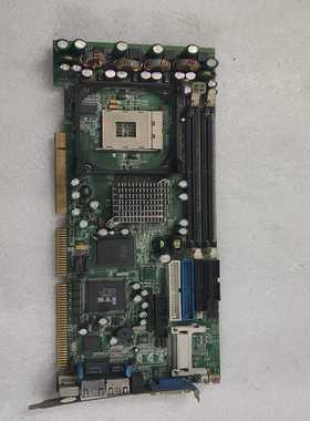 ACS-6177AVE2REVB1.0全长板卡工业工(亚飞商行）