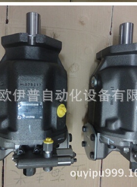 寻IRexroth比例阀4WRKE16E150L3X6EG24K31F1D3M