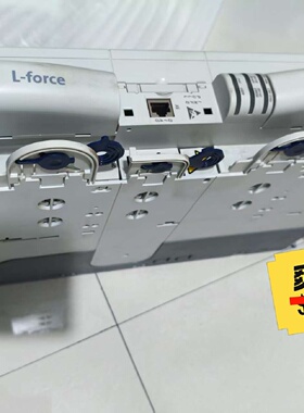 议价德国伦茨伺服驱动器E94ASHE0034