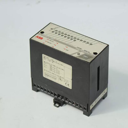 溢价-ICSK20F1 Procontic Cs 31 Remote IO Ut