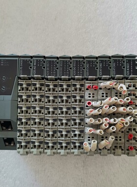 议价X20bc0083X20ps9400X20ao4622适用