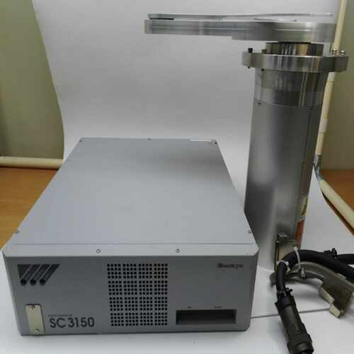 SANKYO控制器SC3150/SR8602-0002询价