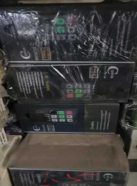 【议价】康沃变频器FSCS01.1K50-1P220-A-AP-NN适用