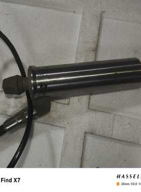 德国SycoTec4025H，60000转，150W，拆机件--议价商品