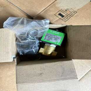 询价ASCO电磁阀SCXE374A022 电压AC22