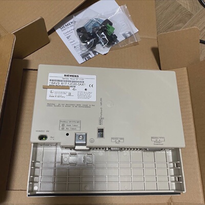 询价-6AV3 6171JC200AX1