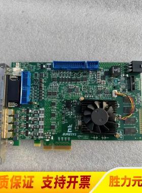 议价议价Euresys CoaxIink  Quad  G3议价议价