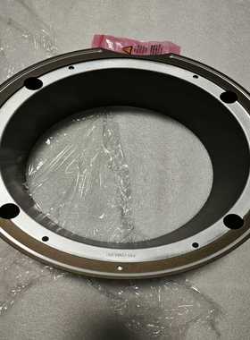 咨询-APTC衬垫规格：201-0003-014