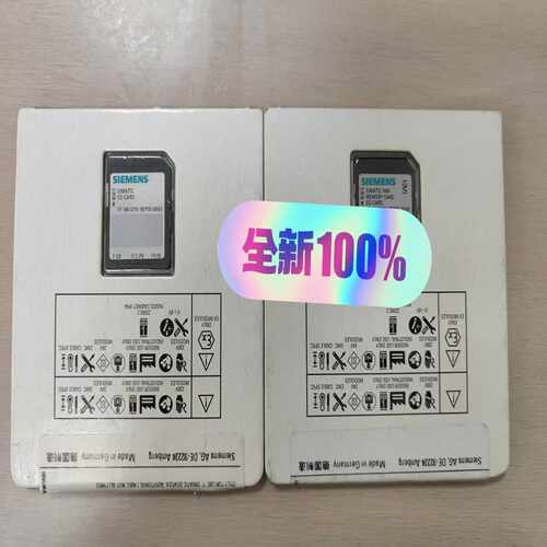 6AV2181-8XP00-0AX0原标询价