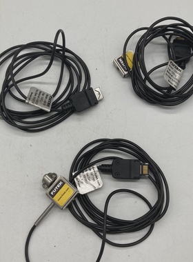 【议价】原装FUTEK美国LSB2001000g高精度力传感器正品