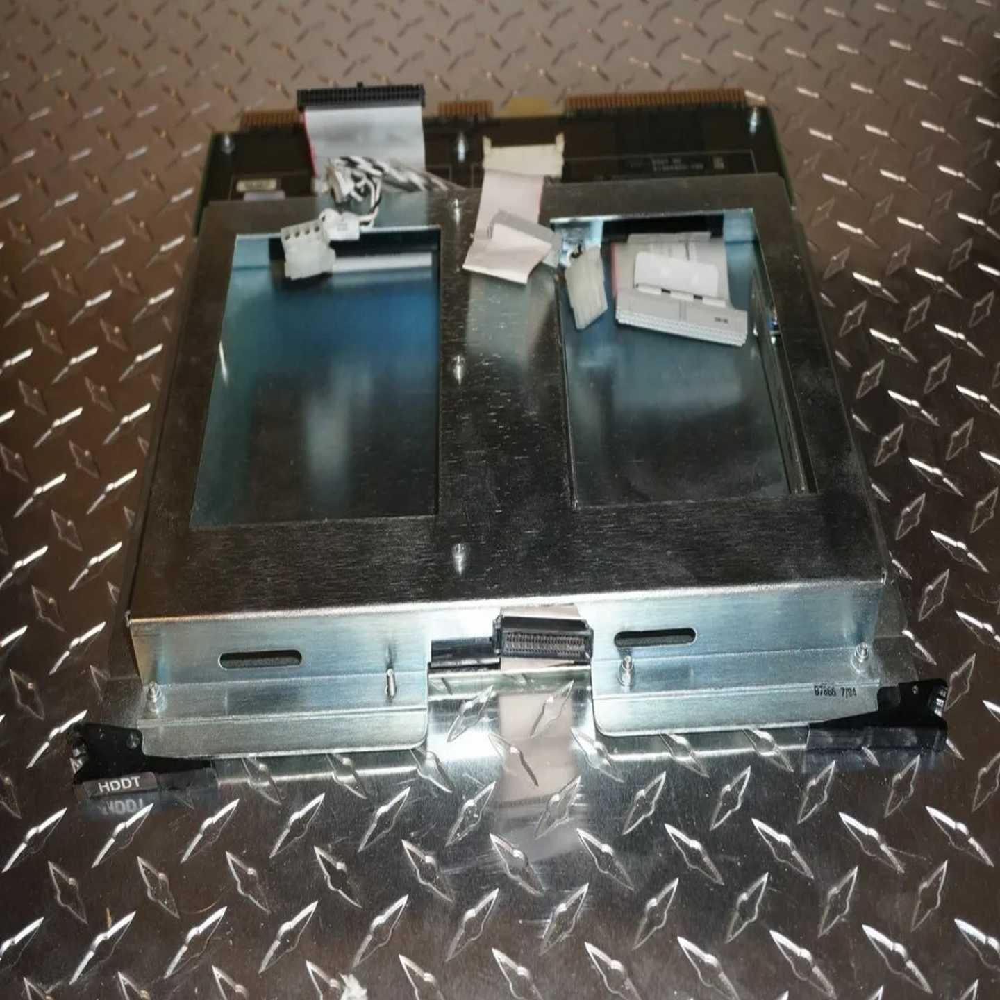 HONEYWELL TDC3000 51304920-100(佳毅工控)