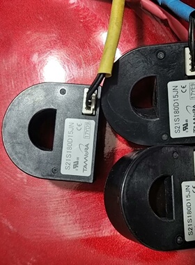 议价S21S180D15JN变频器ATV6171610议价