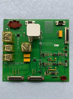 AMAT0100-20177有原包装，，顺丰发货询价