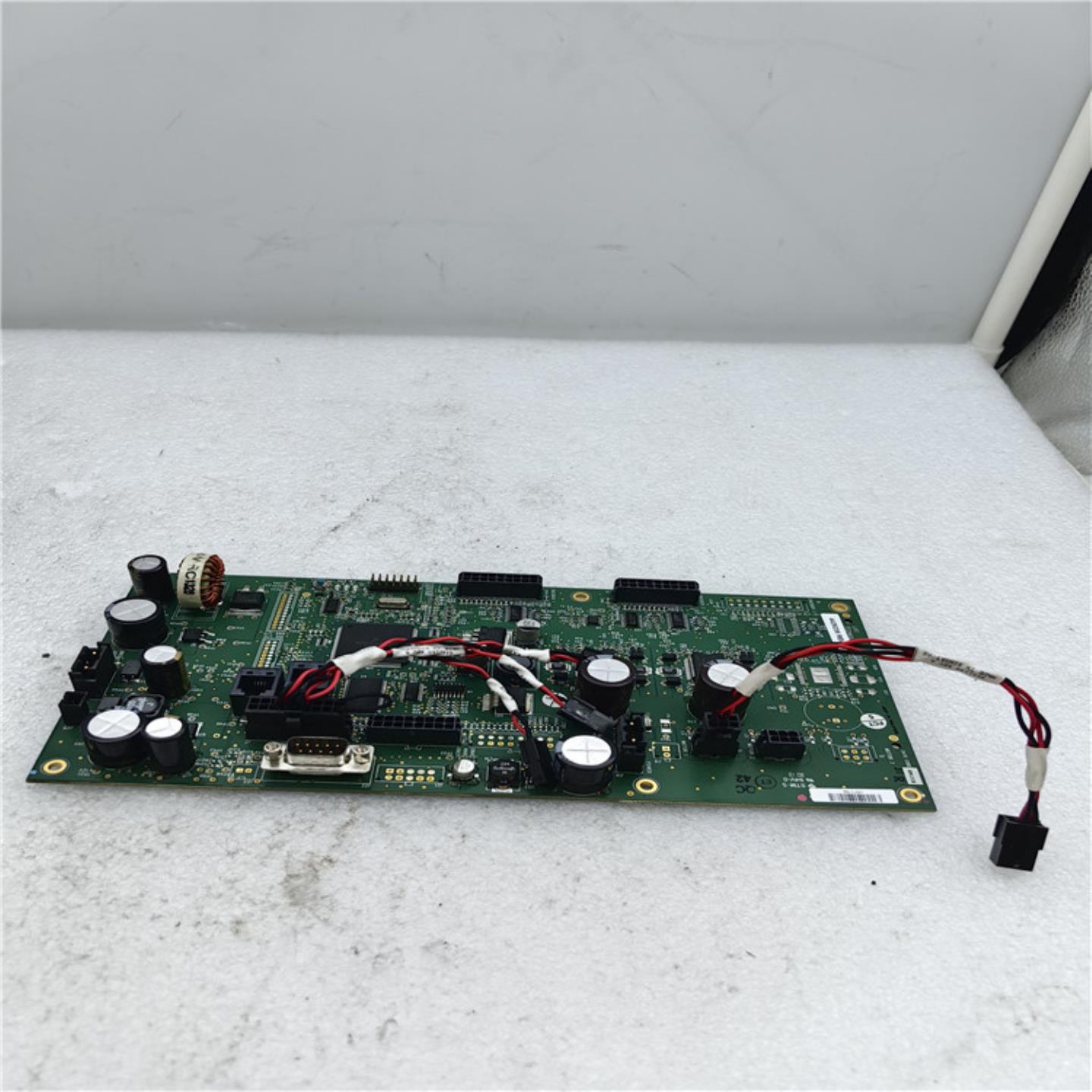 LIFE TECHNOL OGIFS 4426236 STM-5 1337126