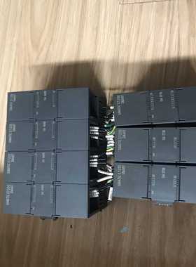 西门子6ES7 288-2DT08-0AA0，2017年充新--议价商品