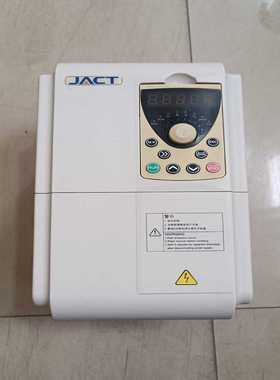 艾克特变频器11KW，AT300H-T3-11，，功询价